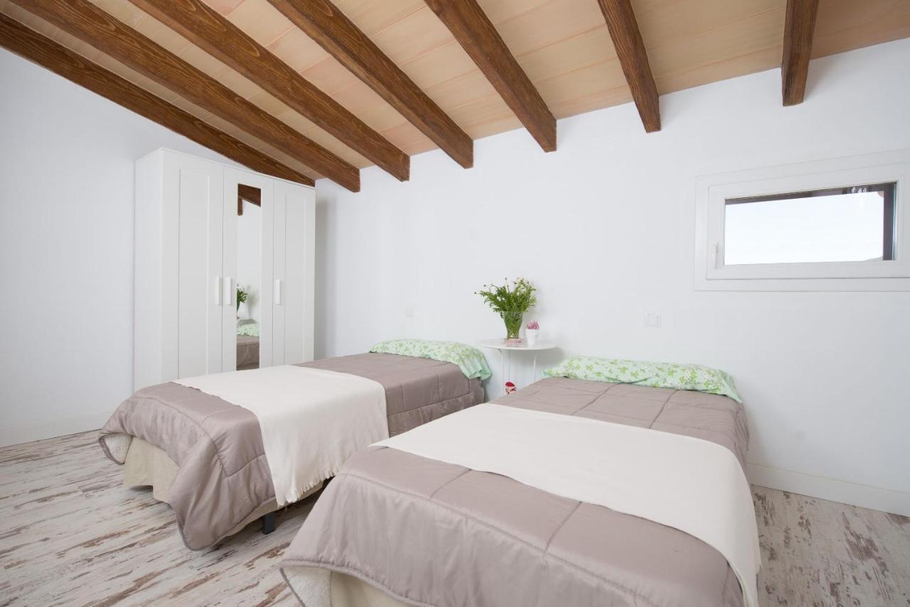Ferrer Villa Alcudia (Mallorca)