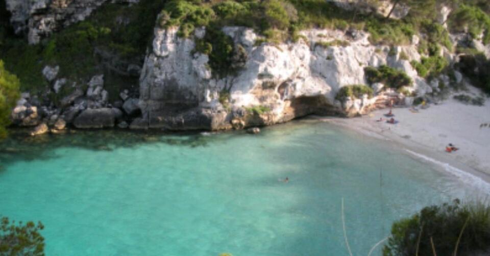 Ferrer Villa