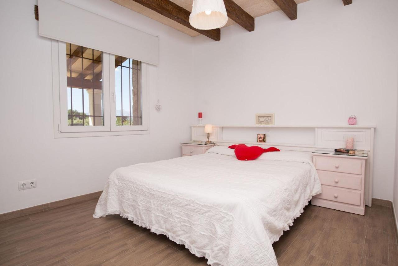 Ferrer Villa Alcudia (Mallorca)