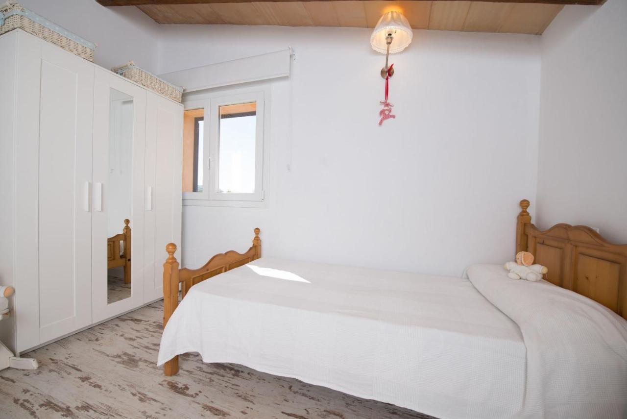 Villa Ferrer *